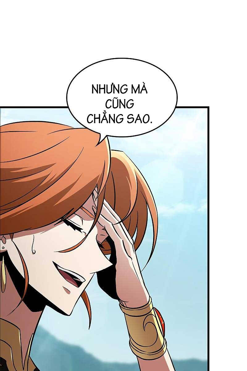 Gacha Vô Hạn Chap 59 - Next Chap 60