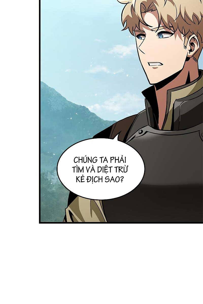 Gacha Vô Hạn Chap 59 - Next Chap 60