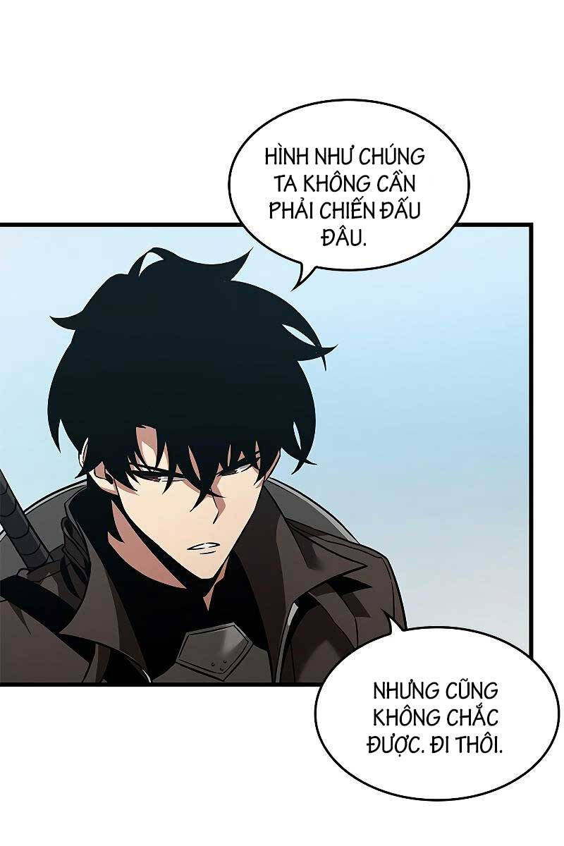 Gacha Vô Hạn Chap 59 - Next Chap 60