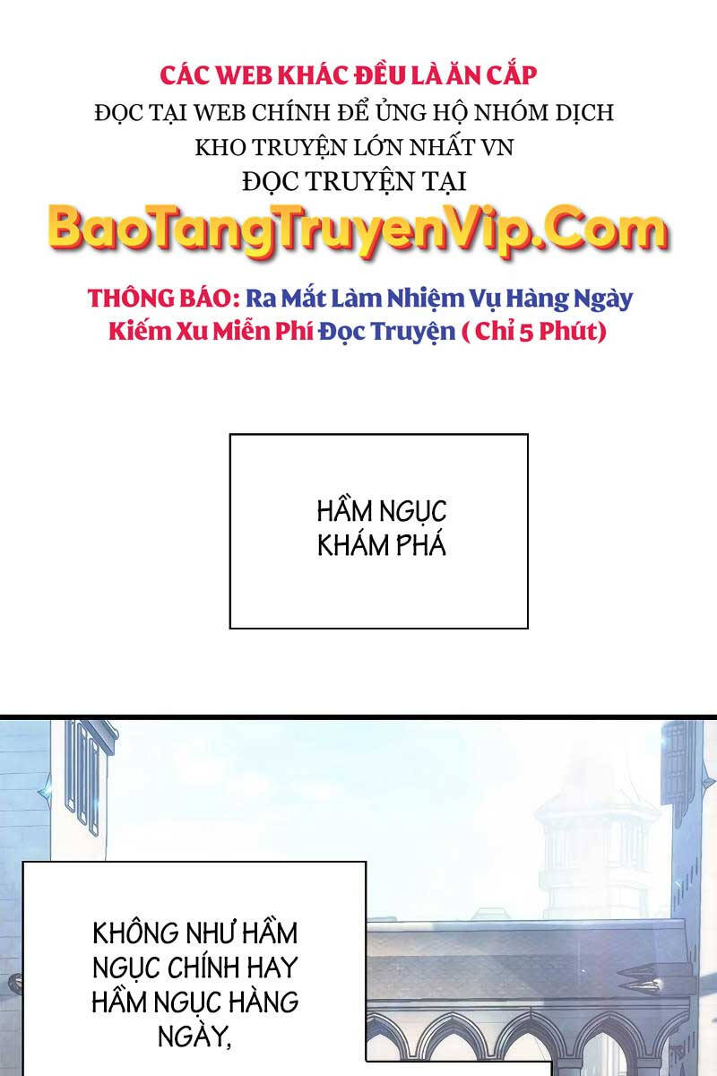 Gacha Vô Hạn Chap 59 - Next Chap 60