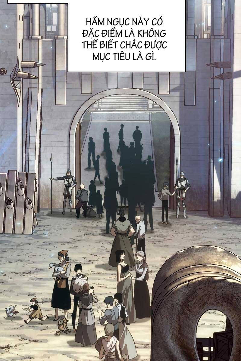 Gacha Vô Hạn Chap 59 - Next Chap 60