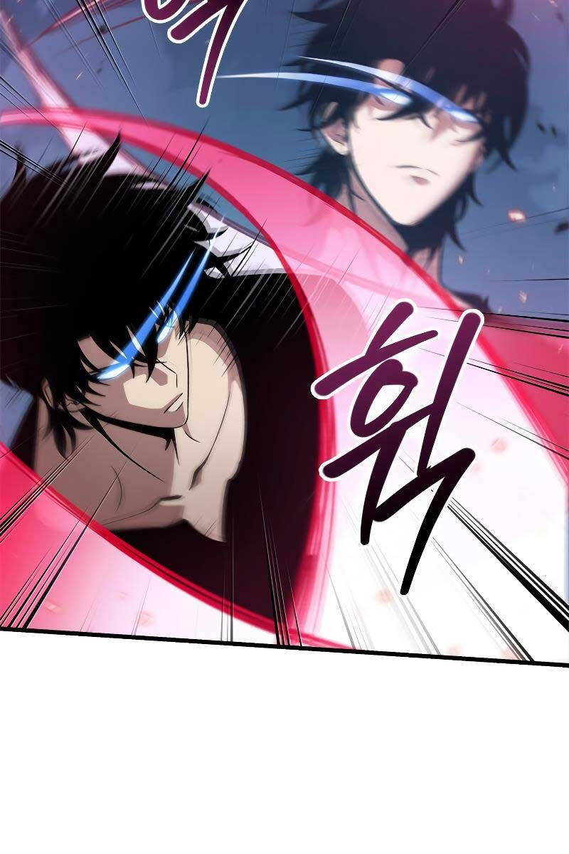 Gacha Vô Hạn Chap 59 - Next Chap 60