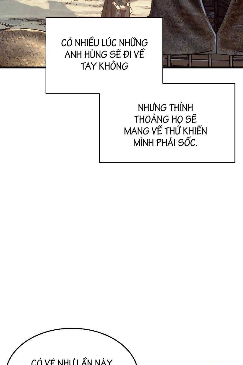 Gacha Vô Hạn Chap 59 - Next Chap 60