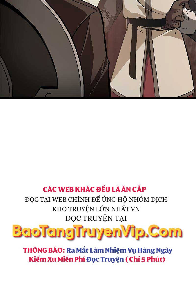 Gacha Vô Hạn Chap 59 - Next Chap 60