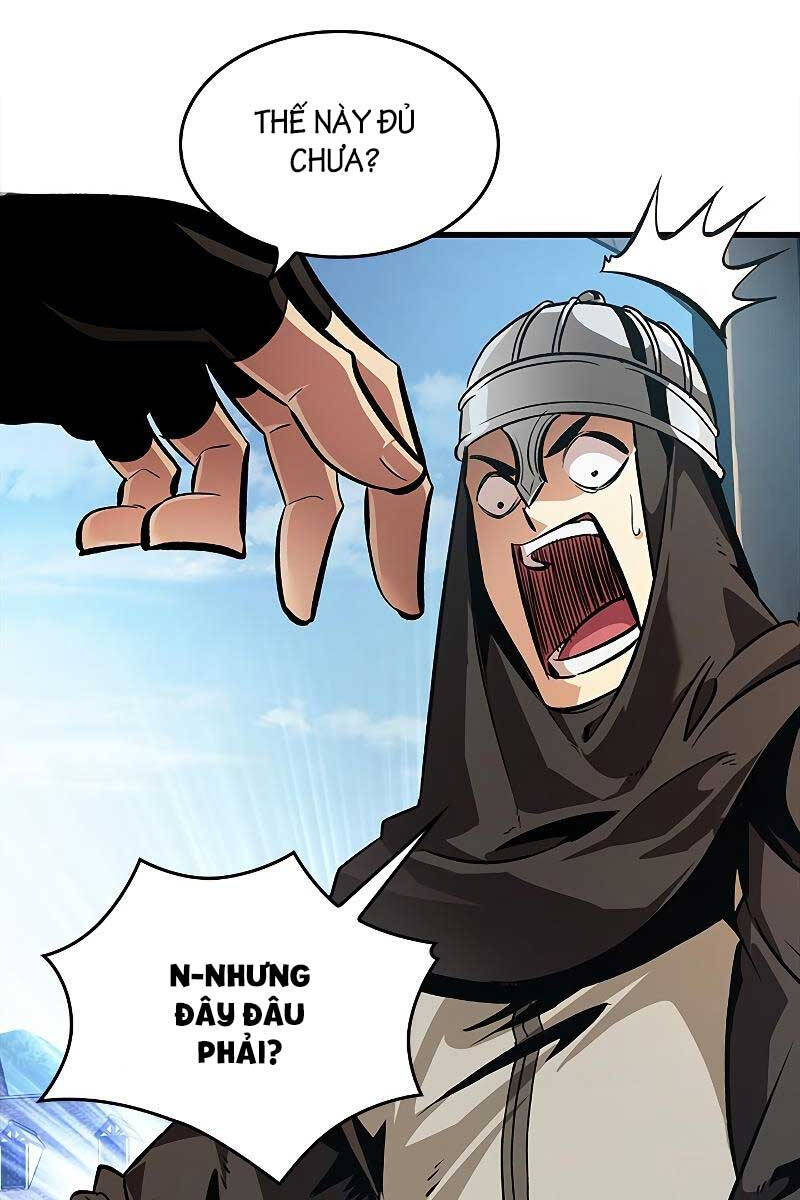 Gacha Vô Hạn Chap 59 - Next Chap 60