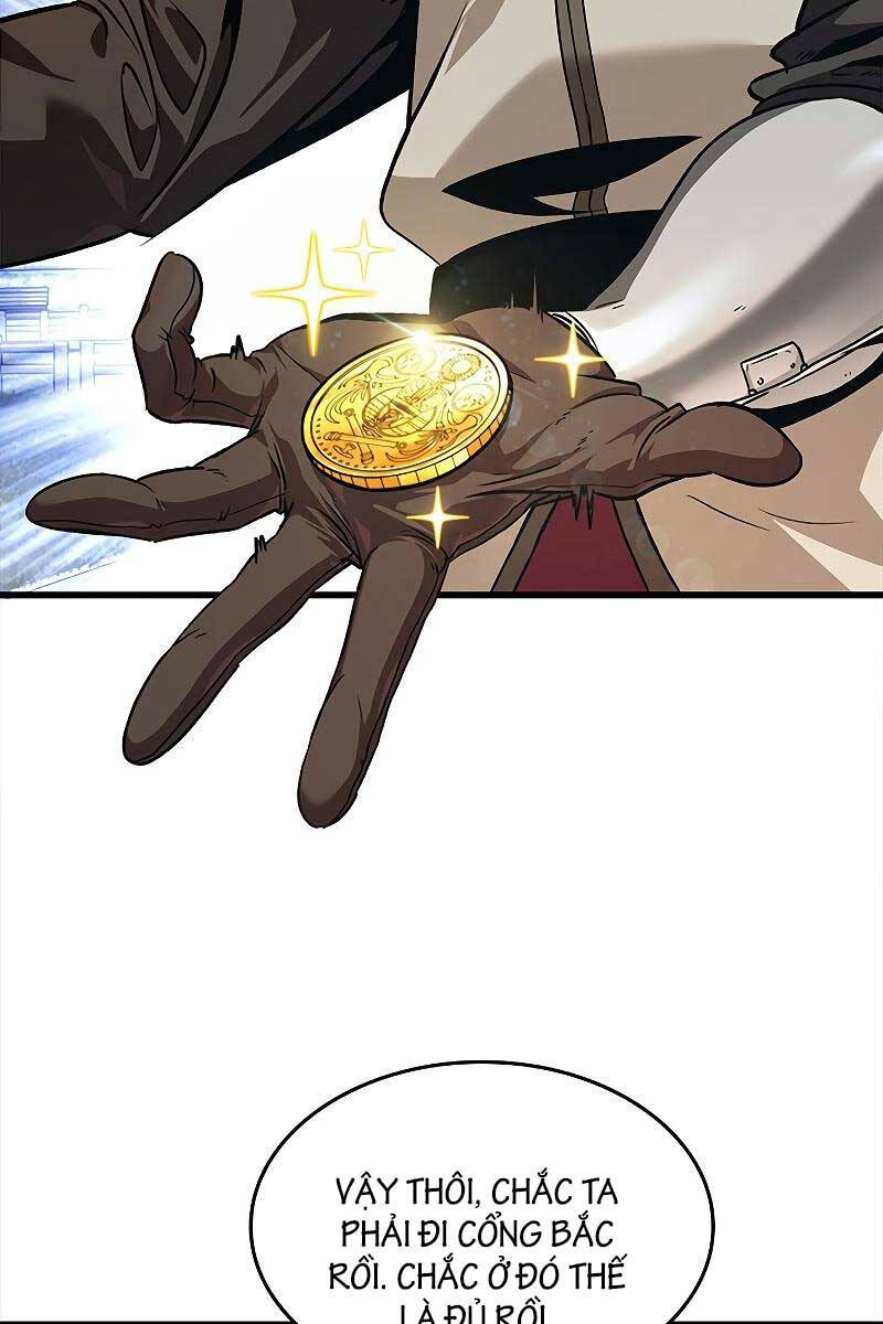 Gacha Vô Hạn Chap 59 - Next Chap 60