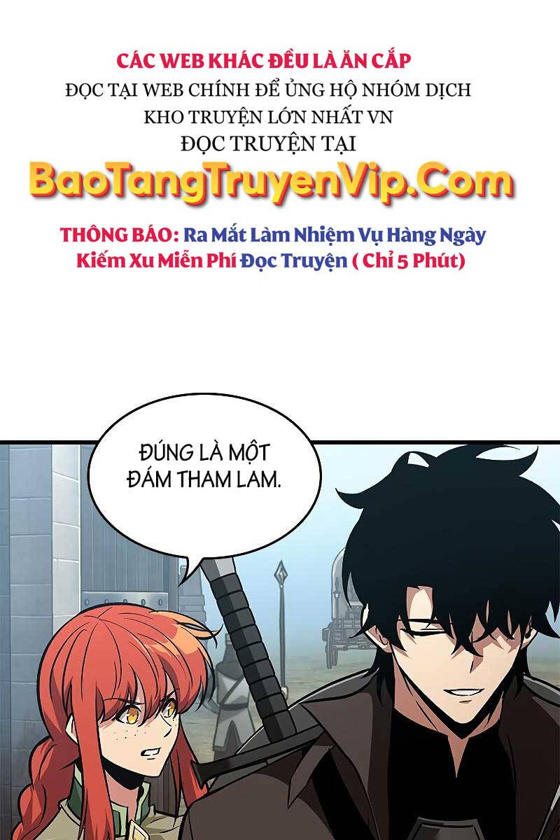 Gacha Vô Hạn Chap 59 - Next Chap 60