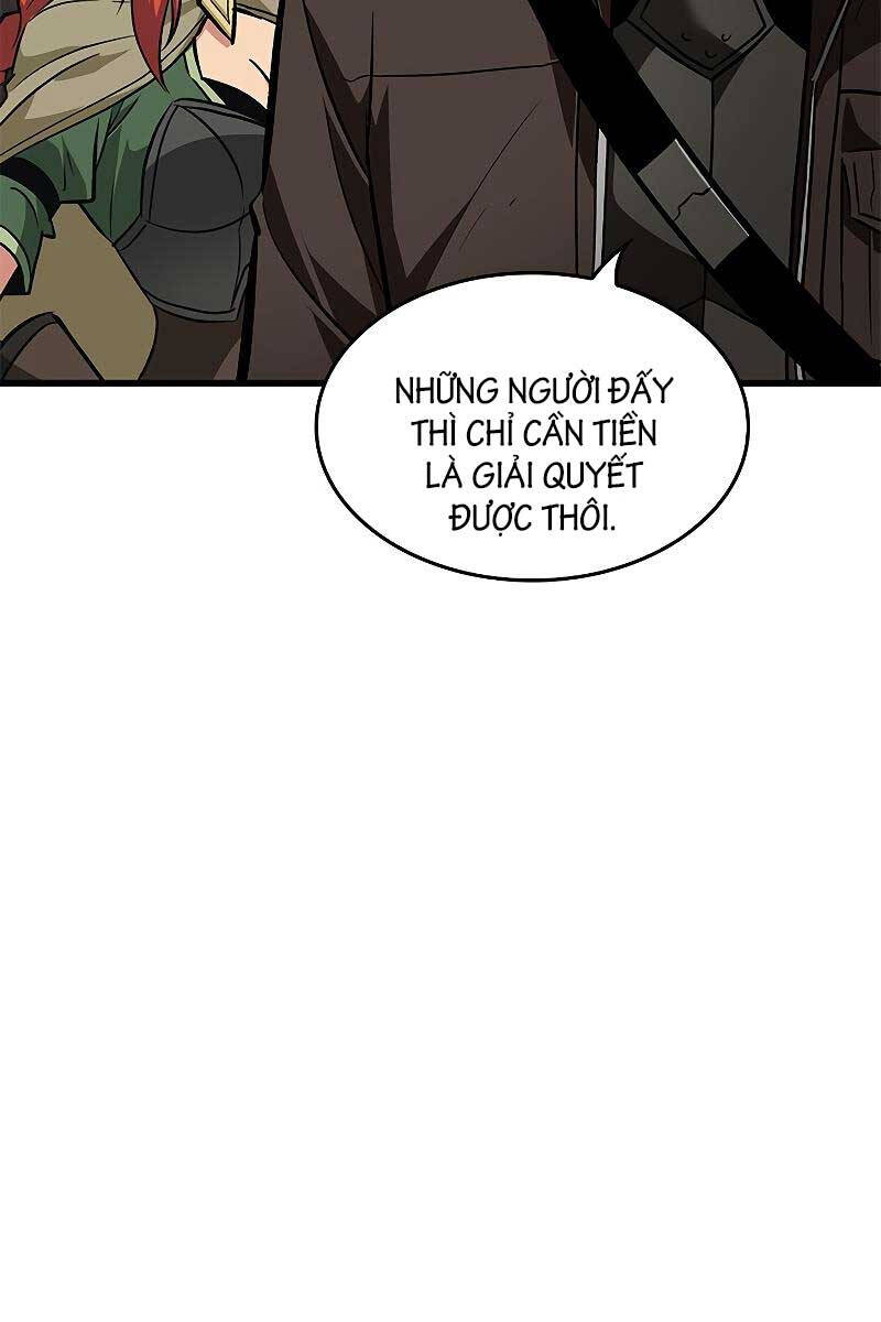 Gacha Vô Hạn Chap 59 - Next Chap 60