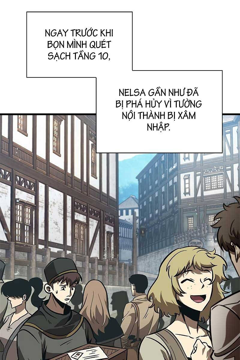 Gacha Vô Hạn Chap 59 - Next Chap 60