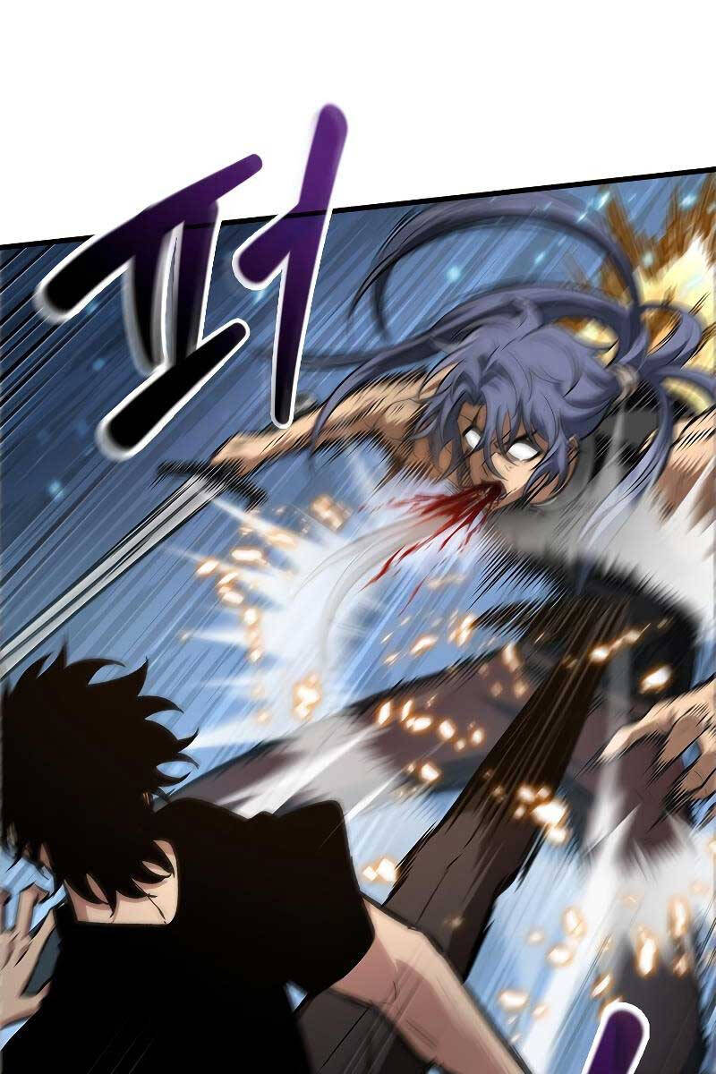 Gacha Vô Hạn Chap 59 - Next Chap 60