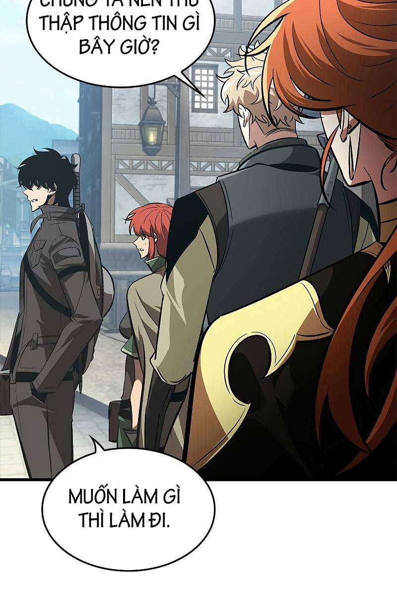 Gacha Vô Hạn Chap 59 - Next Chap 60