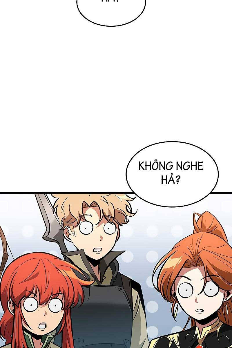 Gacha Vô Hạn Chap 59 - Next Chap 60