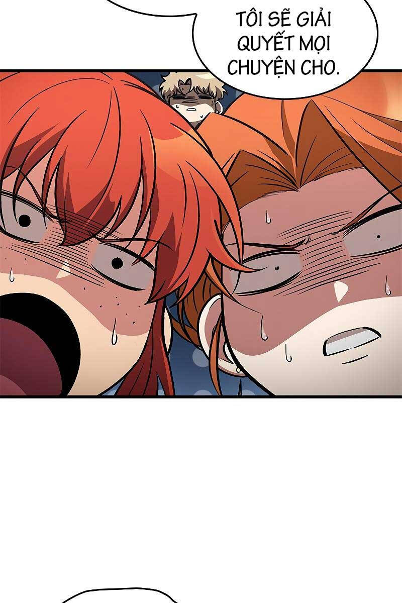 Gacha Vô Hạn Chap 59 - Next Chap 60