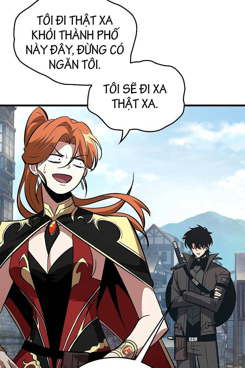 Gacha Vô Hạn Chap 59 - Next Chap 60