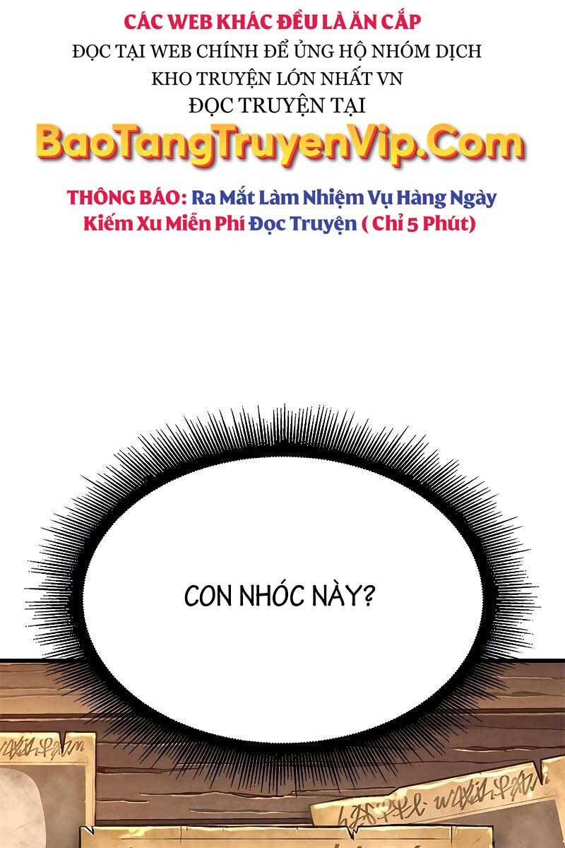 Gacha Vô Hạn Chap 59 - Next Chap 60