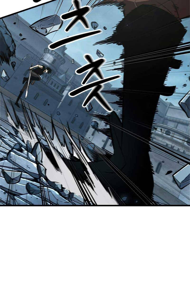 Gacha Vô Hạn Chap 59 - Next Chap 60