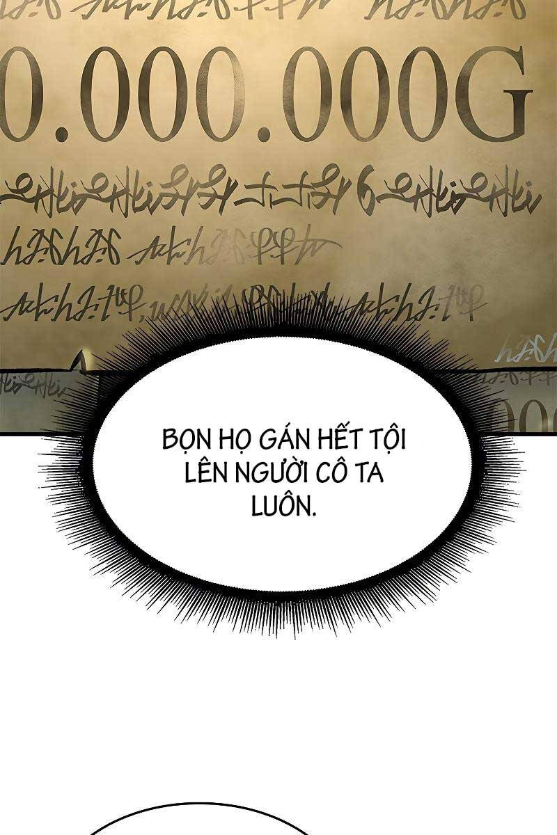 Gacha Vô Hạn Chap 59 - Next Chap 60