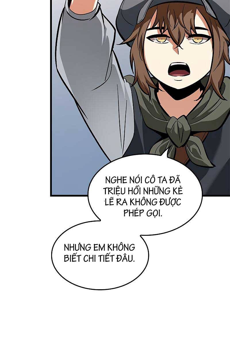 Gacha Vô Hạn Chap 59 - Next Chap 60