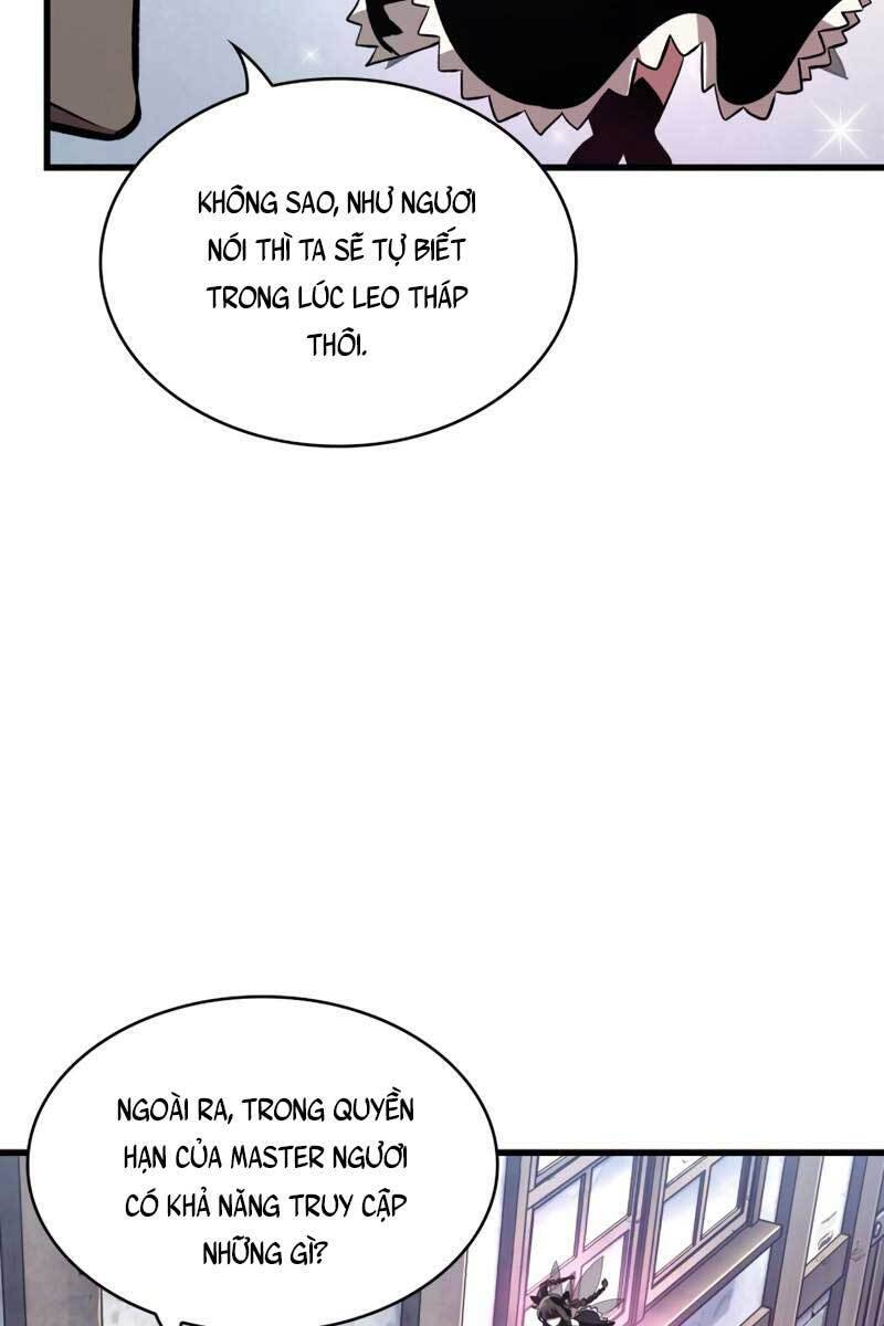 Gacha Vô Hạn Chap 6 - Next Chap 7