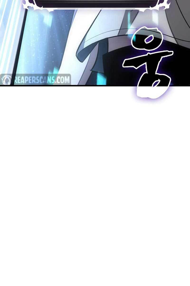 Gacha Vô Hạn Chap 6 - Next Chap 7