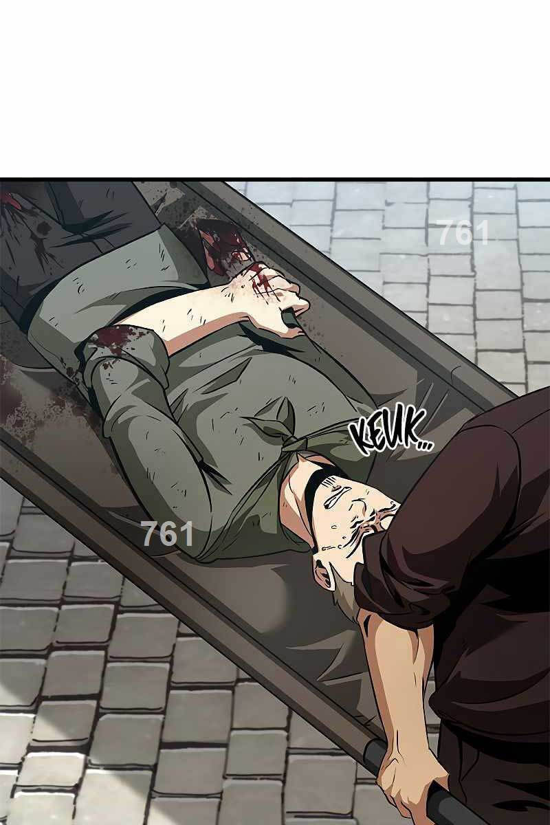 Gacha Vô Hạn Chap 60 - Next Chap 61