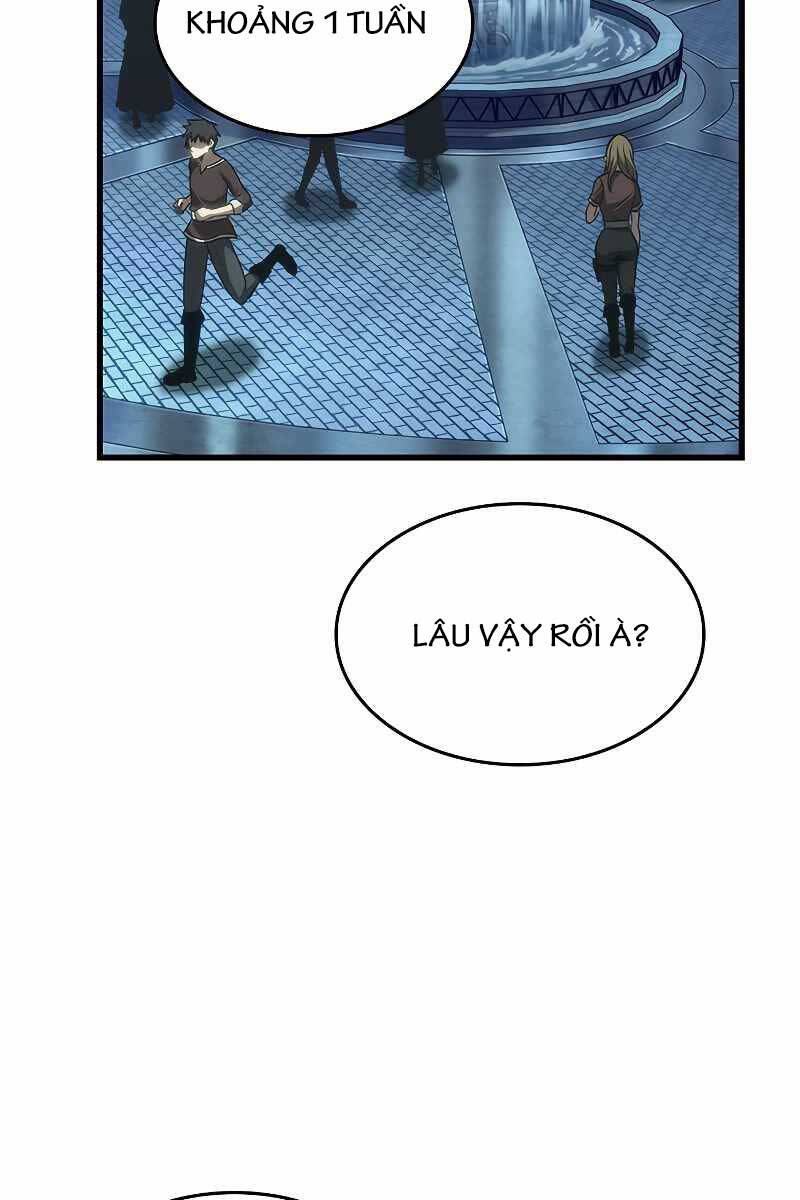 Gacha Vô Hạn Chap 60 - Next Chap 61