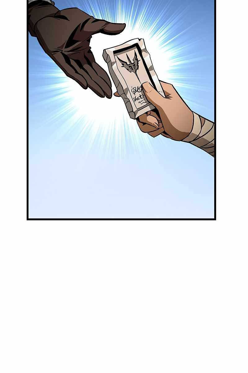Gacha Vô Hạn Chap 60 - Next Chap 61
