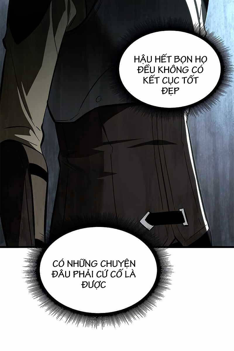 Gacha Vô Hạn Chap 60 - Next Chap 61