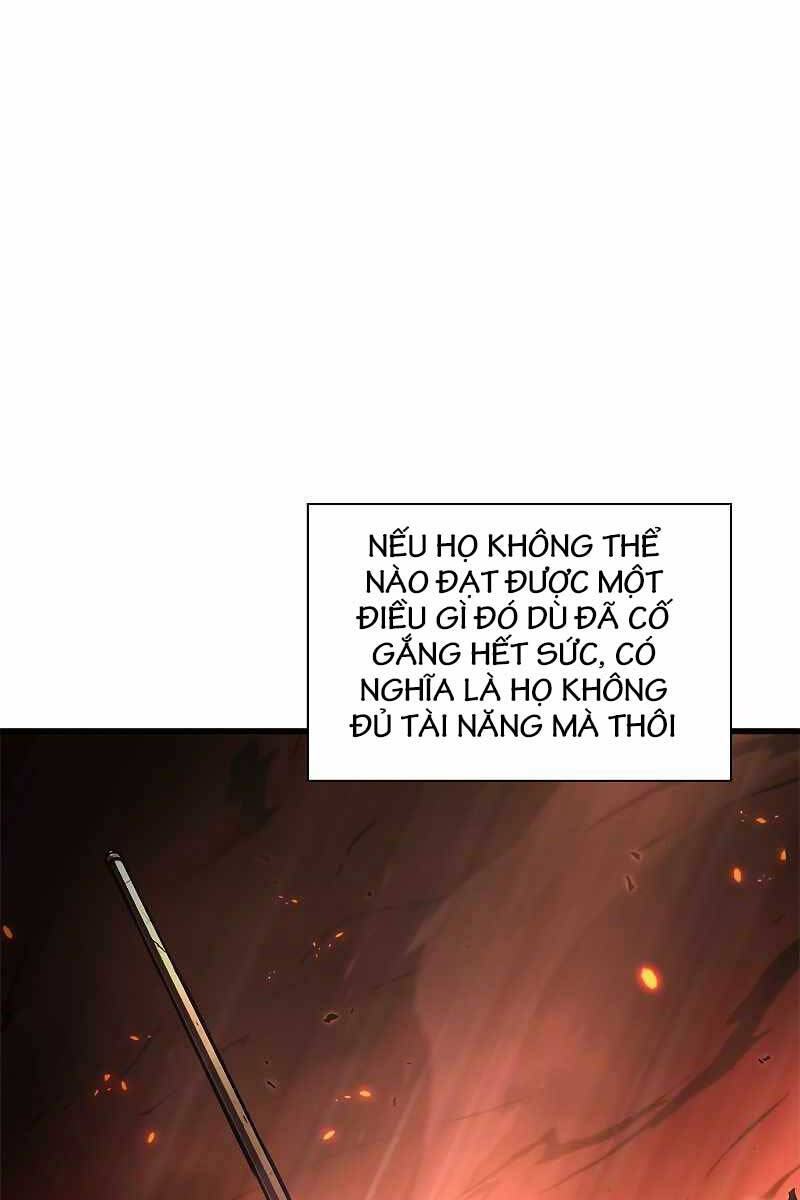 Gacha Vô Hạn Chap 60 - Next Chap 61