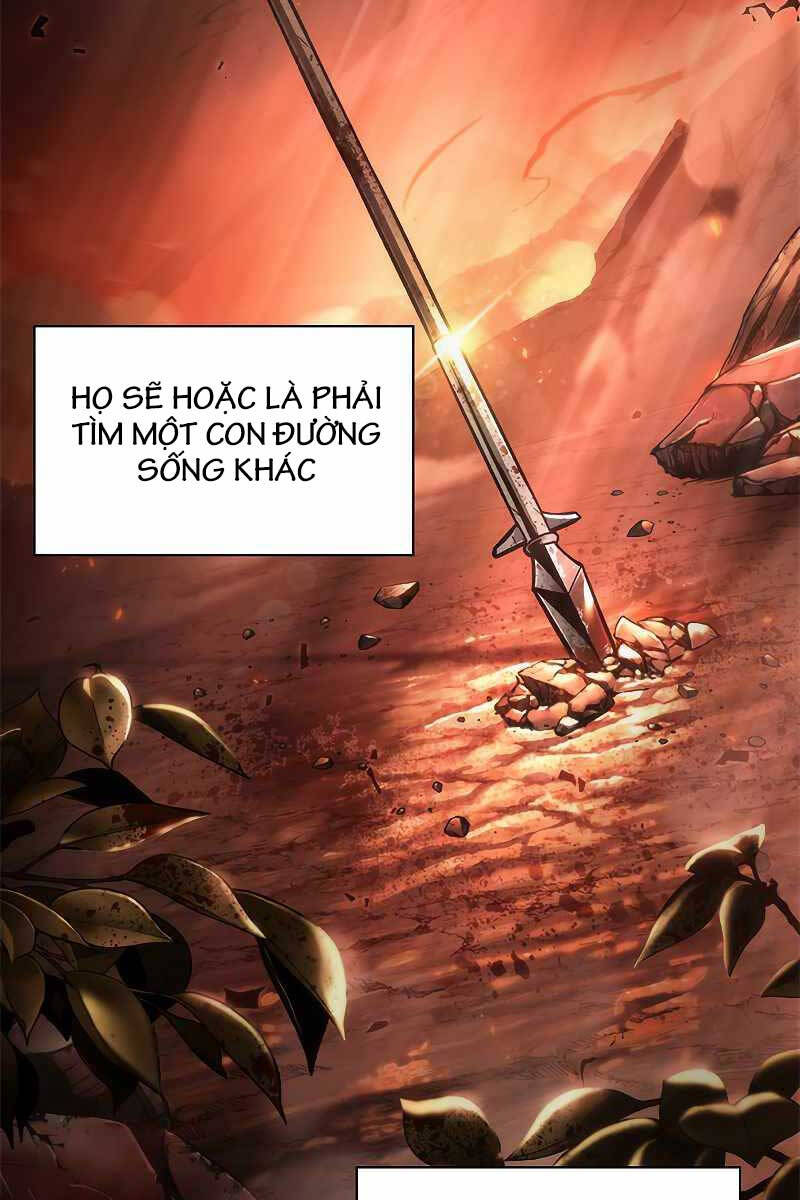 Gacha Vô Hạn Chap 60 - Next Chap 61