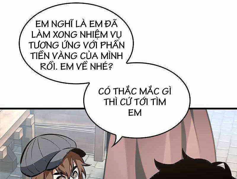 Gacha Vô Hạn Chap 60 - Next Chap 61