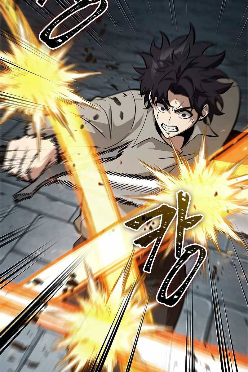 Gacha Vô Hạn Chap 60 - Next Chap 61