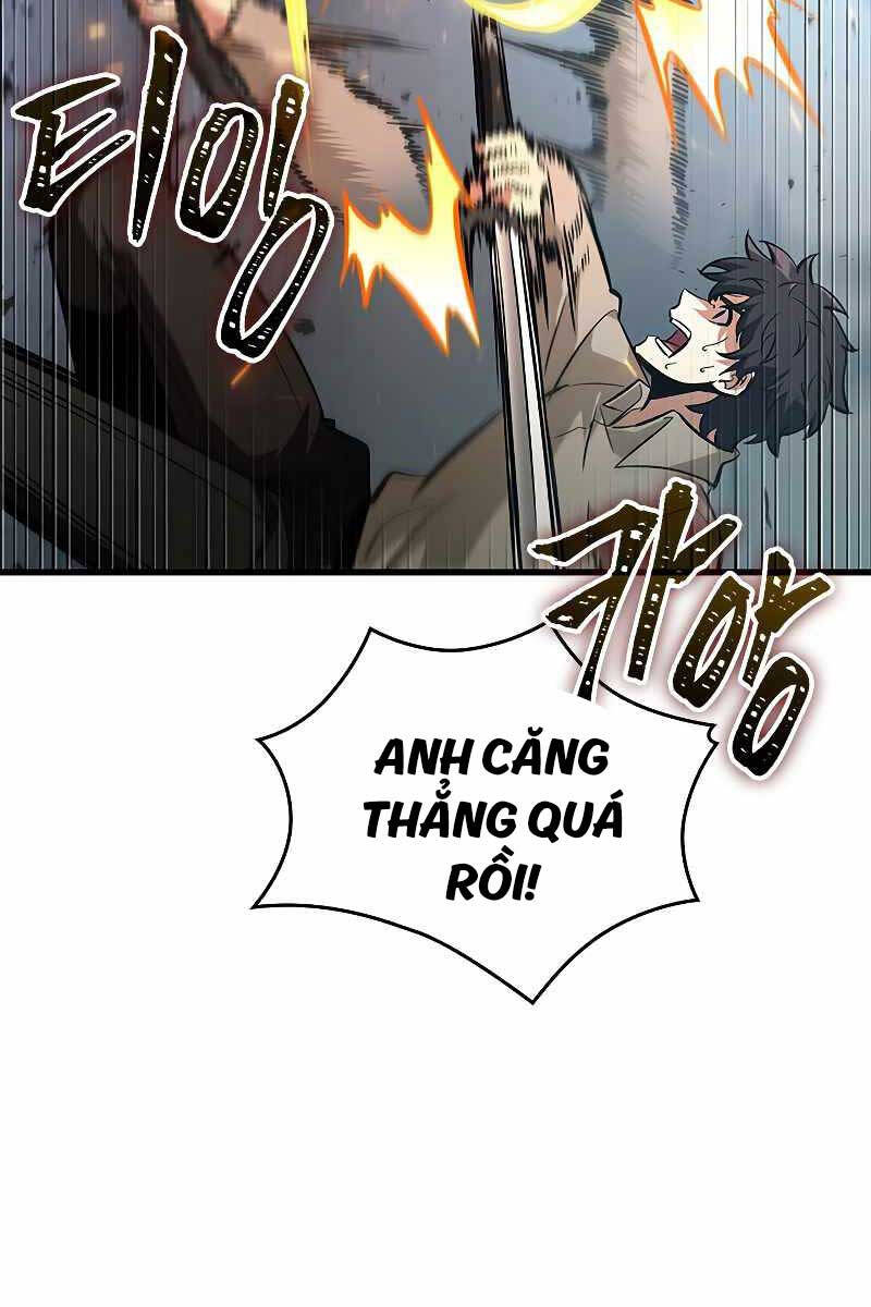 Gacha Vô Hạn Chap 60 - Next Chap 61