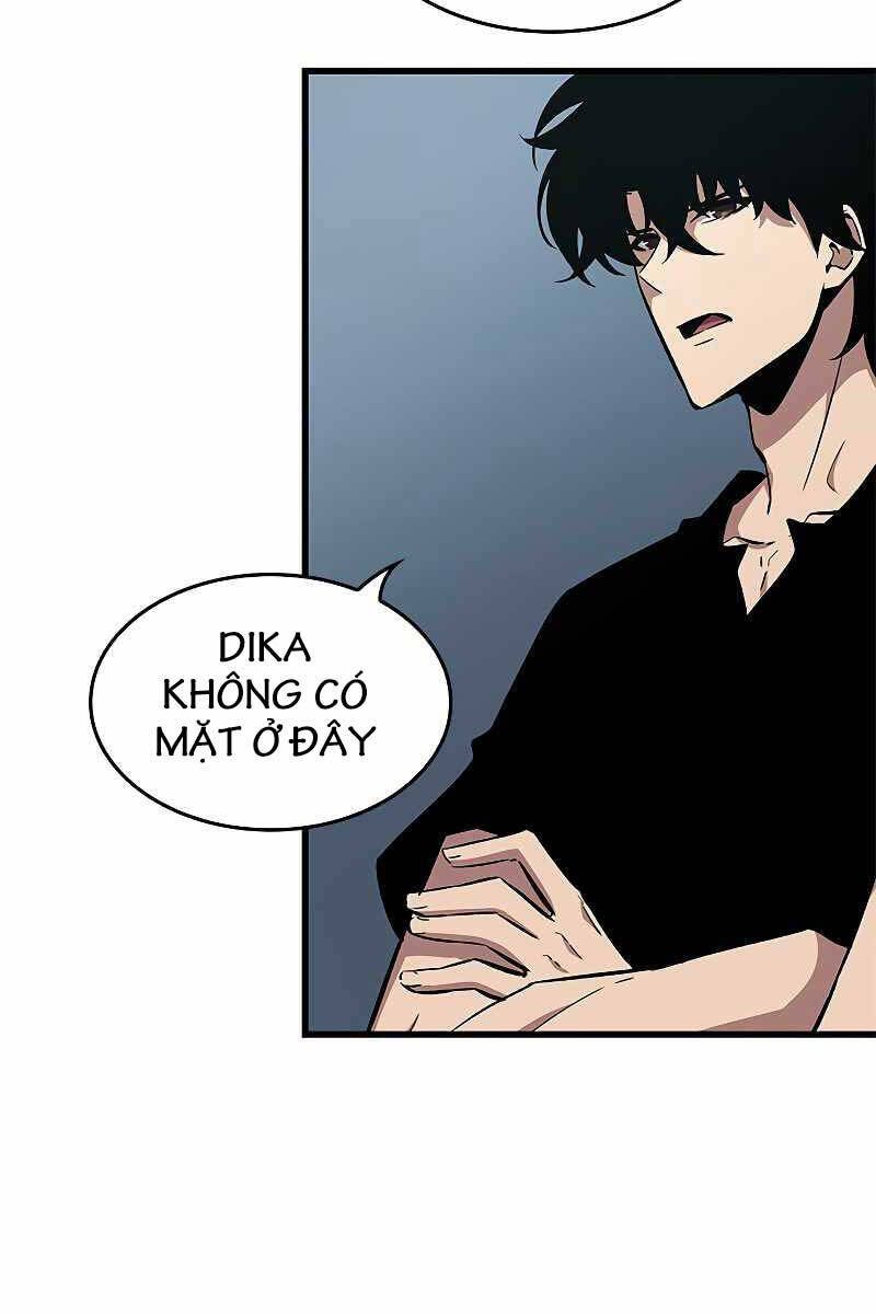 Gacha Vô Hạn Chap 60 - Next Chap 61
