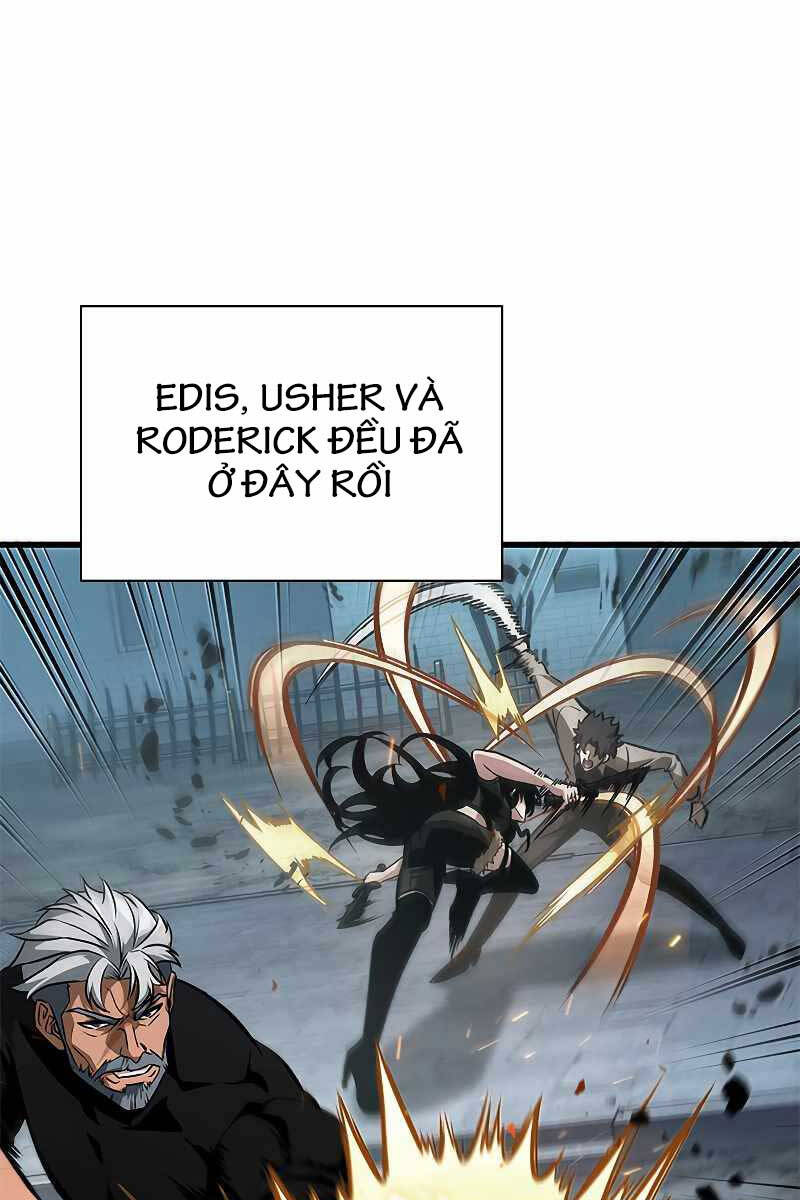 Gacha Vô Hạn Chap 60 - Next Chap 61