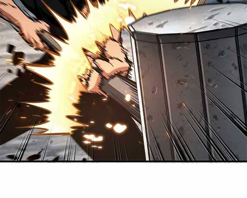 Gacha Vô Hạn Chap 60 - Next Chap 61