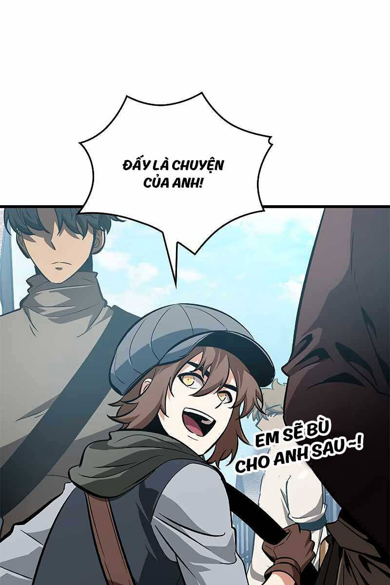 Gacha Vô Hạn Chap 60 - Next Chap 61