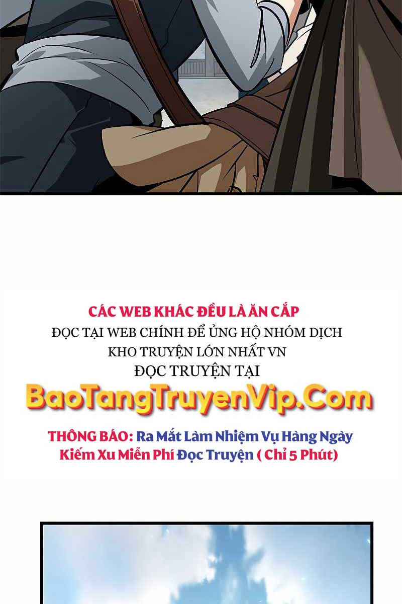 Gacha Vô Hạn Chap 60 - Next Chap 61