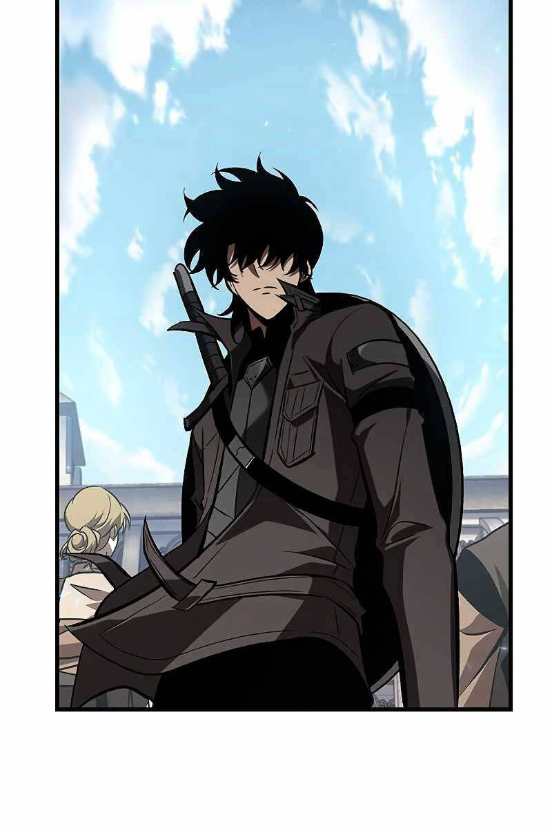 Gacha Vô Hạn Chap 60 - Next Chap 61