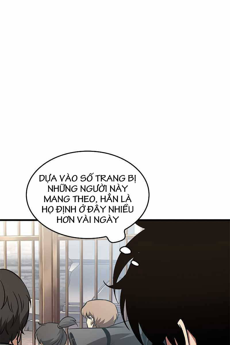 Gacha Vô Hạn Chap 60 - Next Chap 61