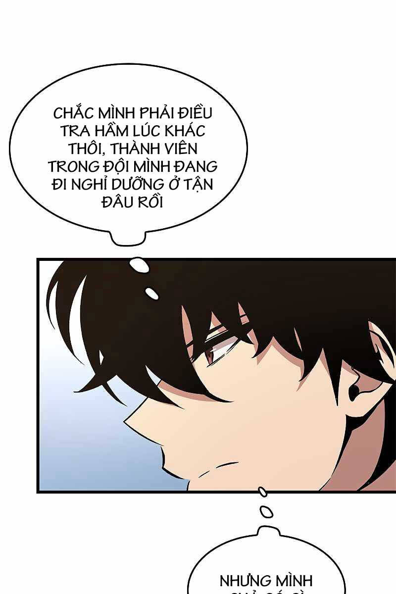 Gacha Vô Hạn Chap 60 - Next Chap 61
