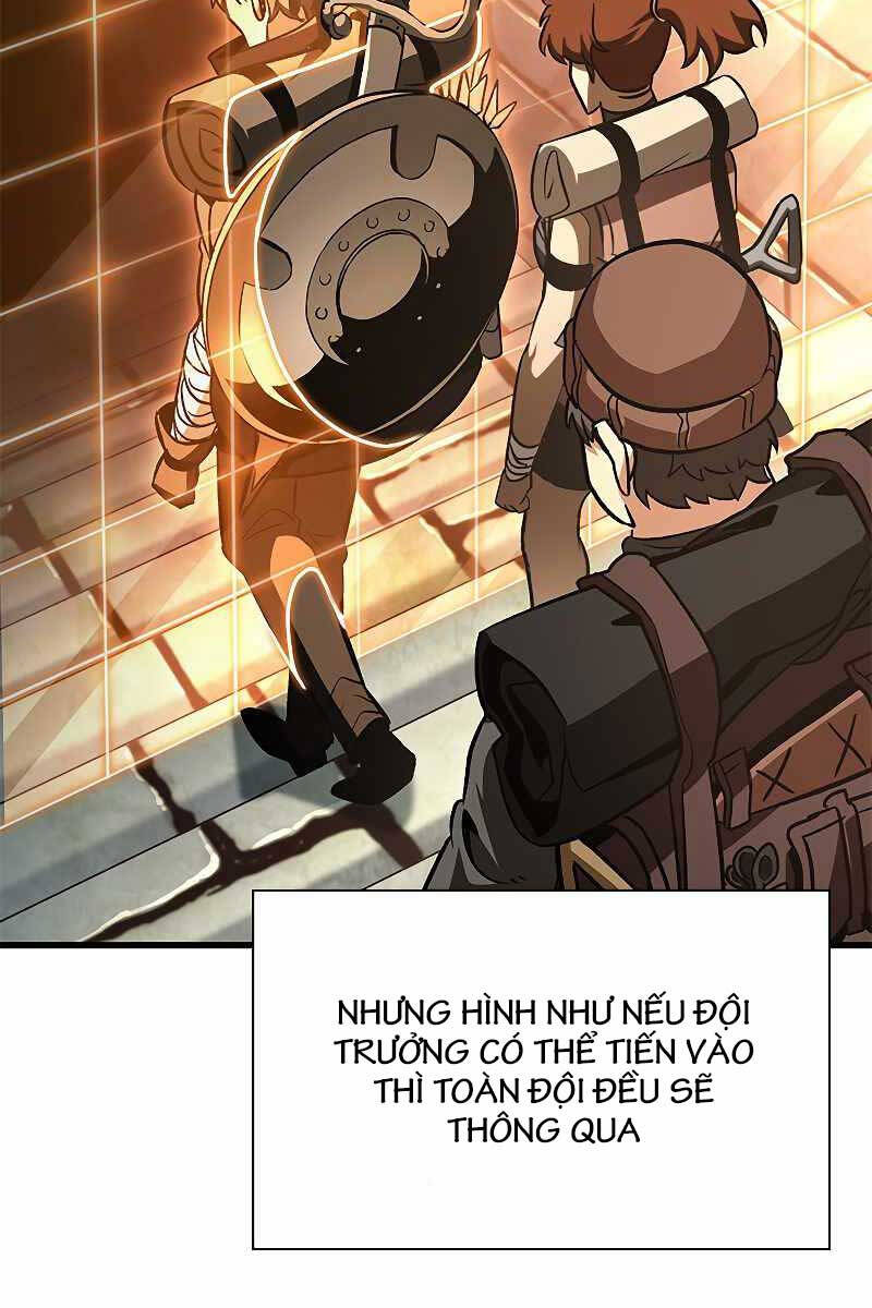 Gacha Vô Hạn Chap 60 - Next Chap 61