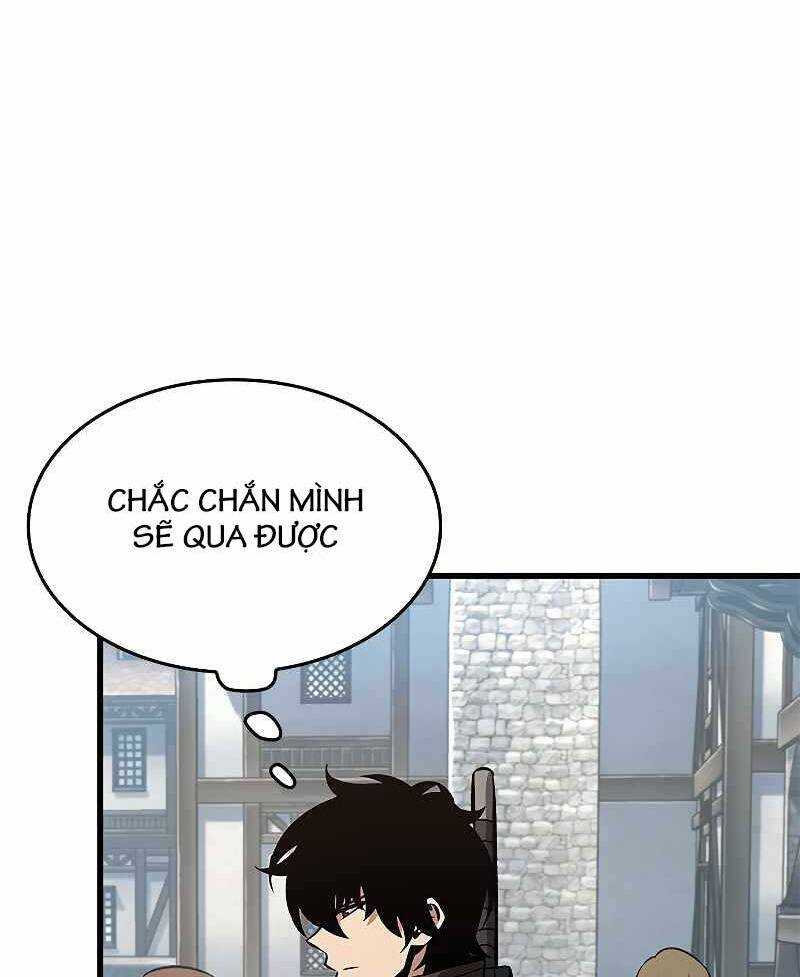 Gacha Vô Hạn Chap 60 - Next Chap 61