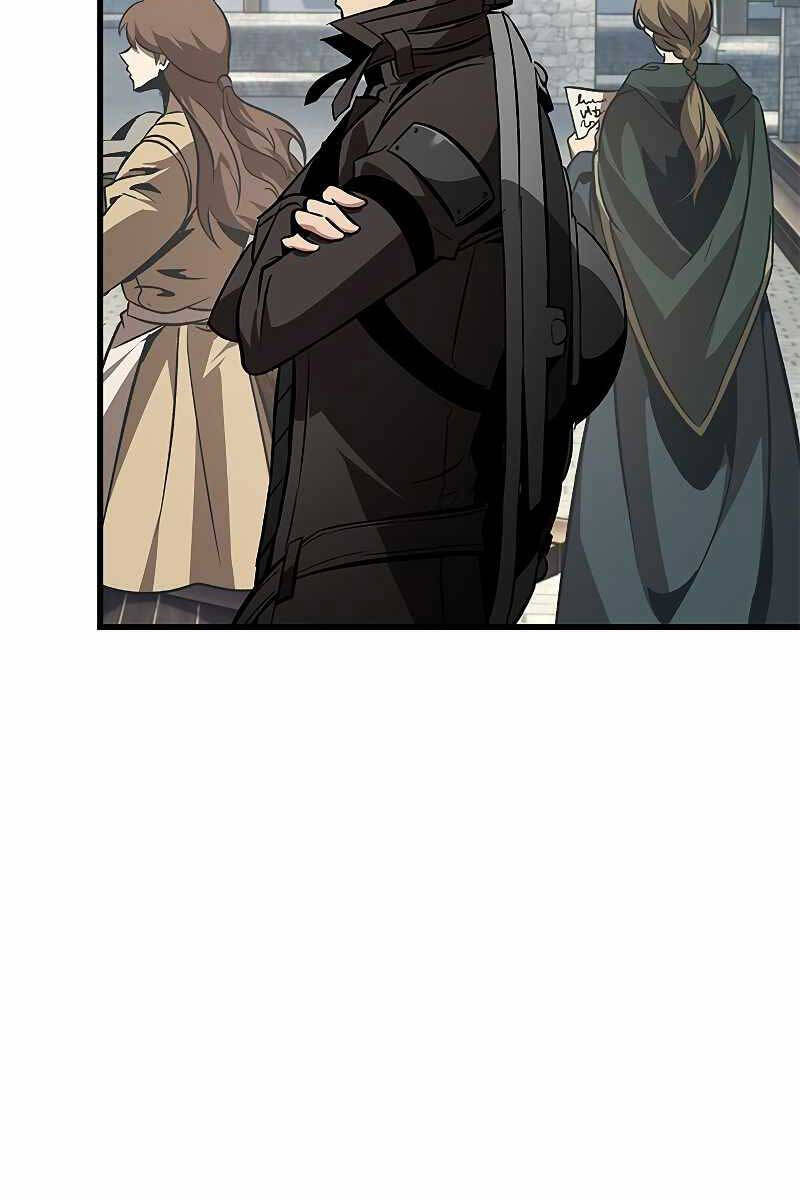 Gacha Vô Hạn Chap 60 - Next Chap 61