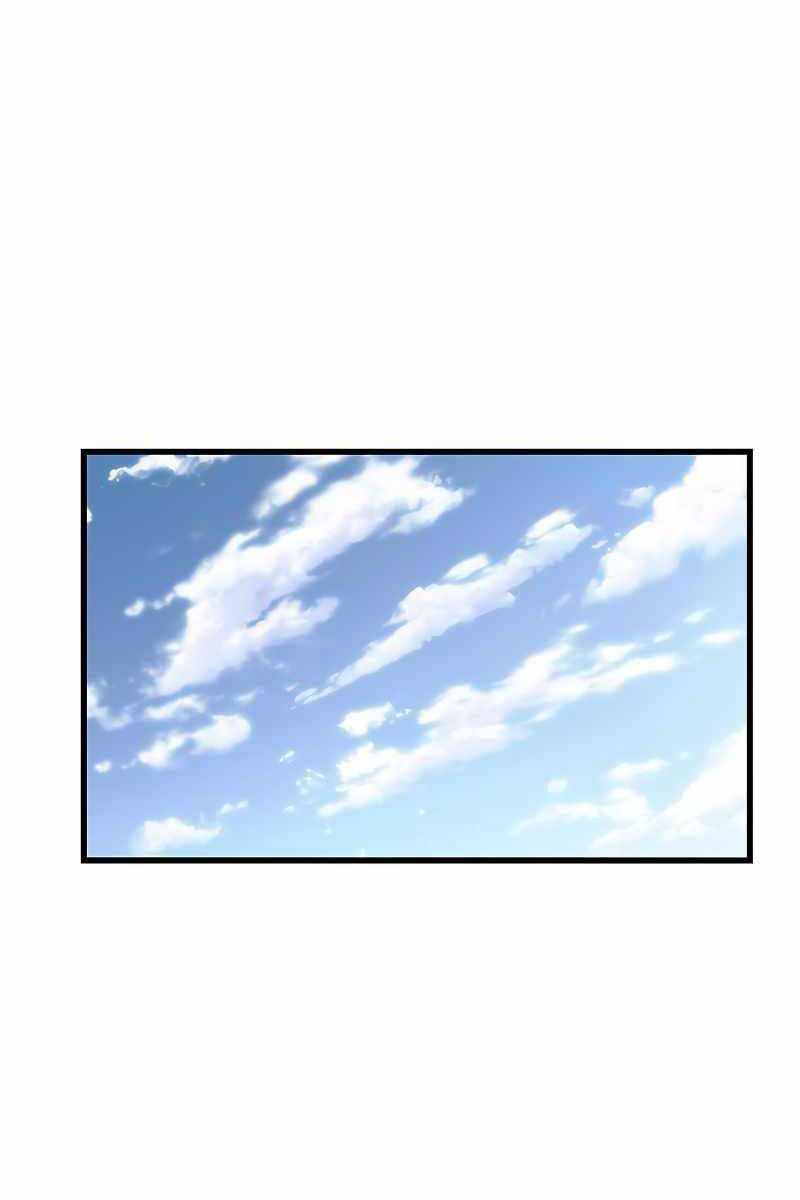 Gacha Vô Hạn Chap 60 - Next Chap 61