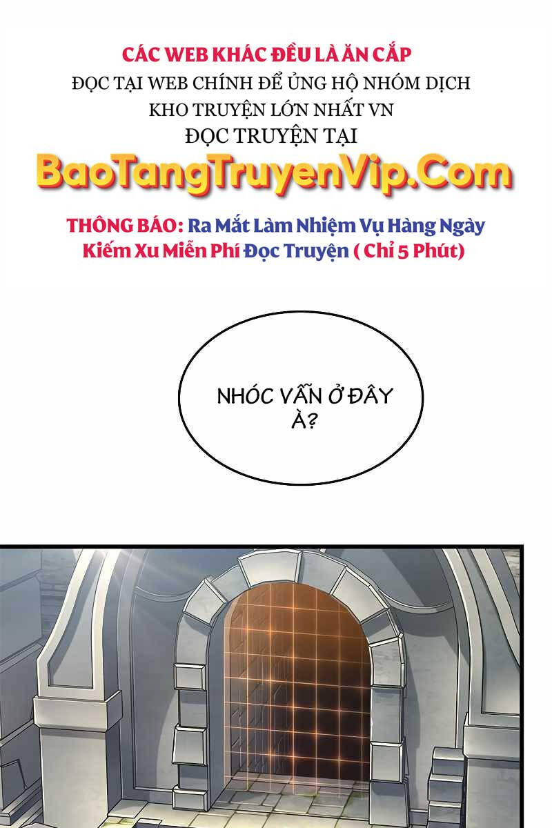 Gacha Vô Hạn Chap 60 - Next Chap 61