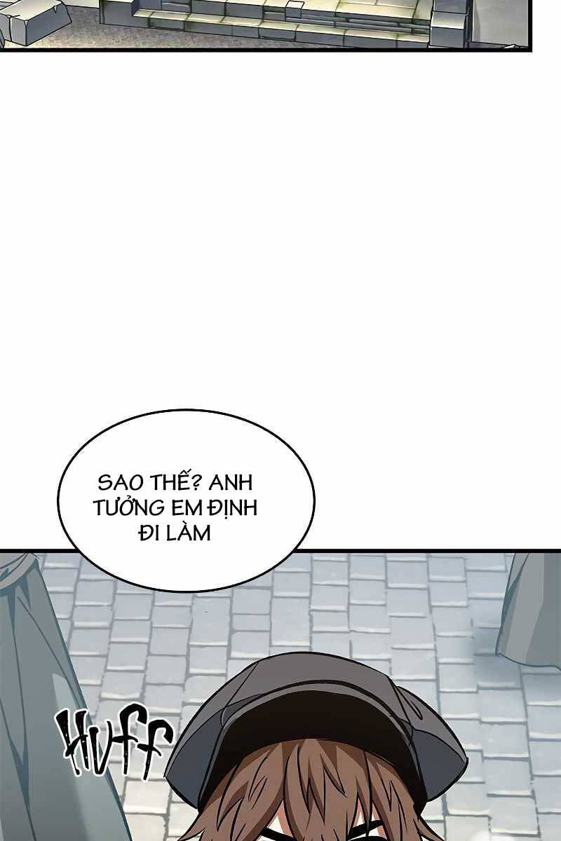 Gacha Vô Hạn Chap 60 - Next Chap 61