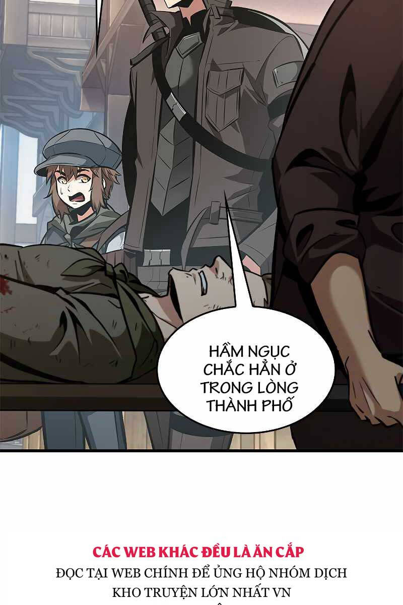 Gacha Vô Hạn Chap 60 - Next Chap 61