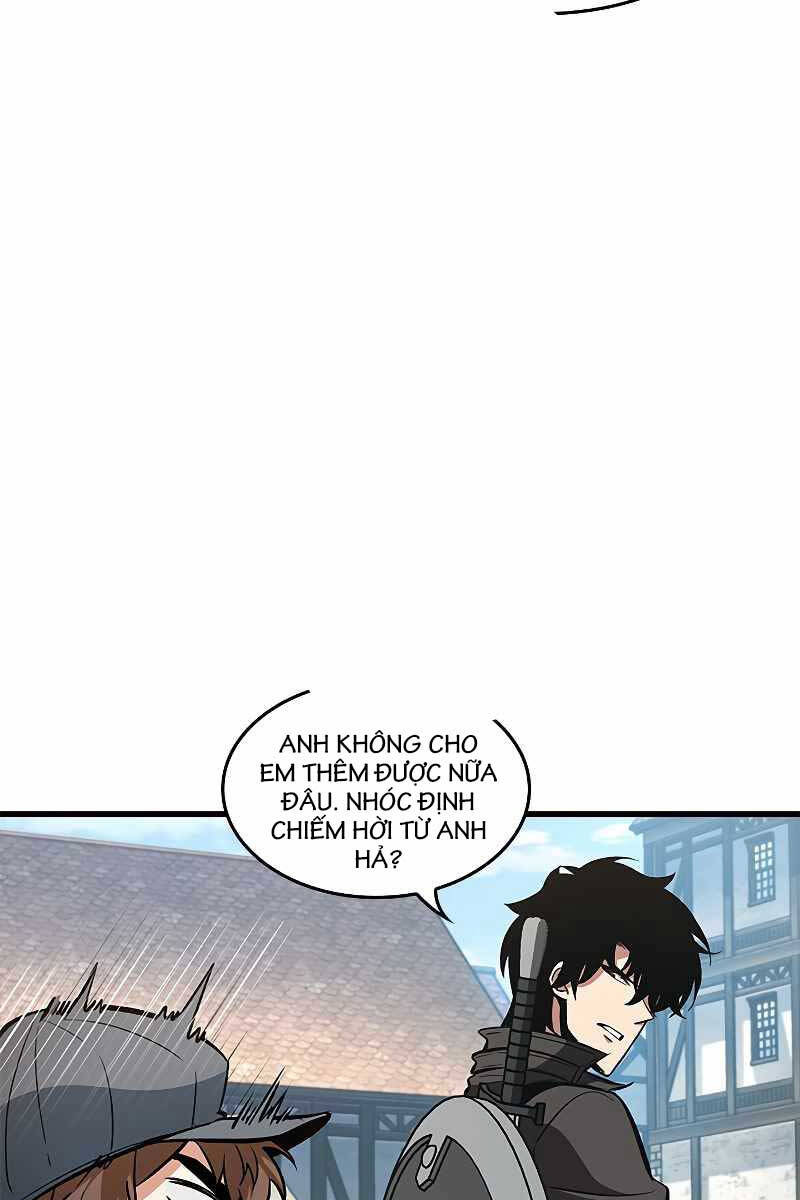 Gacha Vô Hạn Chap 60 - Next Chap 61