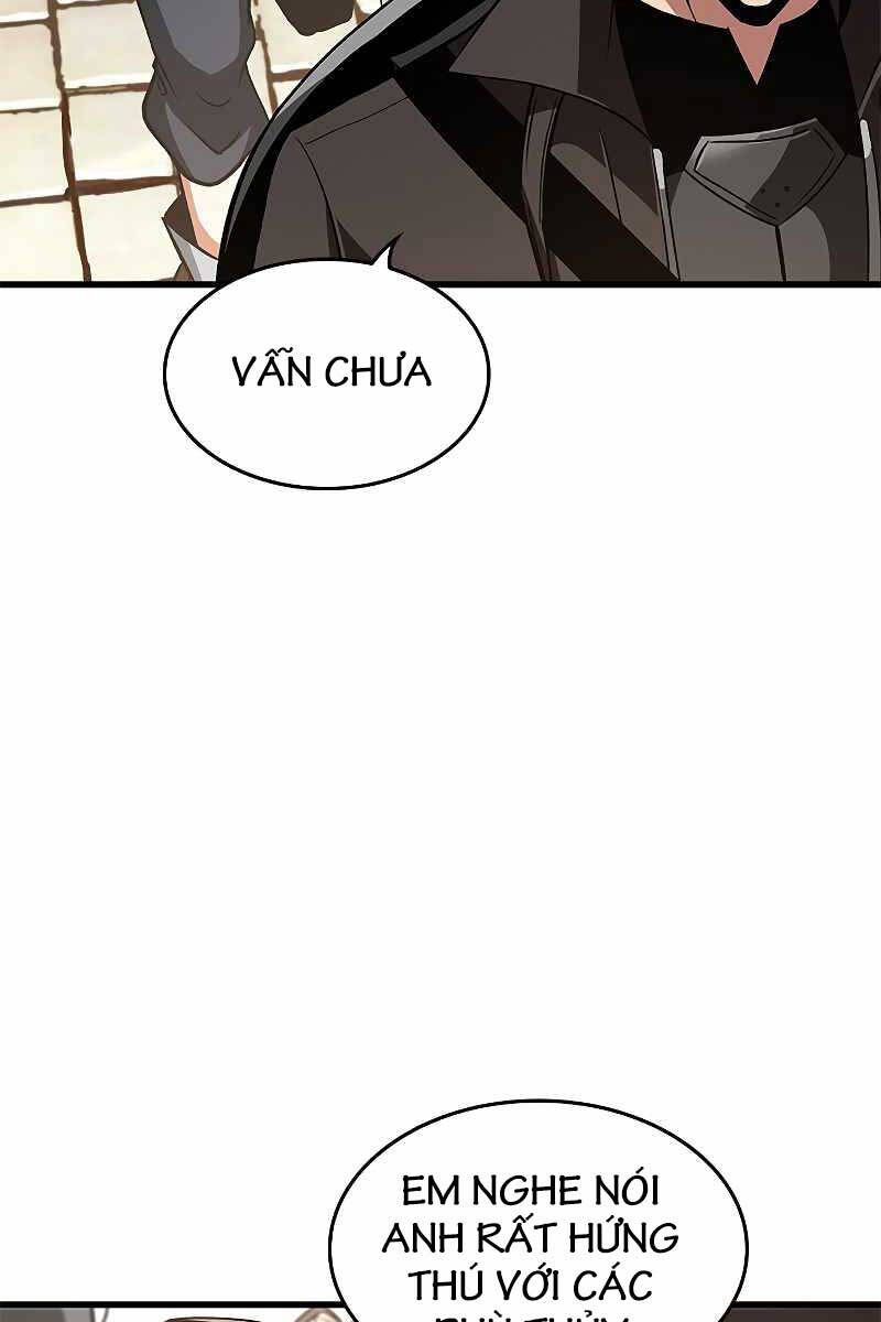 Gacha Vô Hạn Chap 60 - Next Chap 61